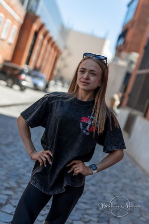 Регистрация 18.05.2024. Фотограф Вадим Свирин